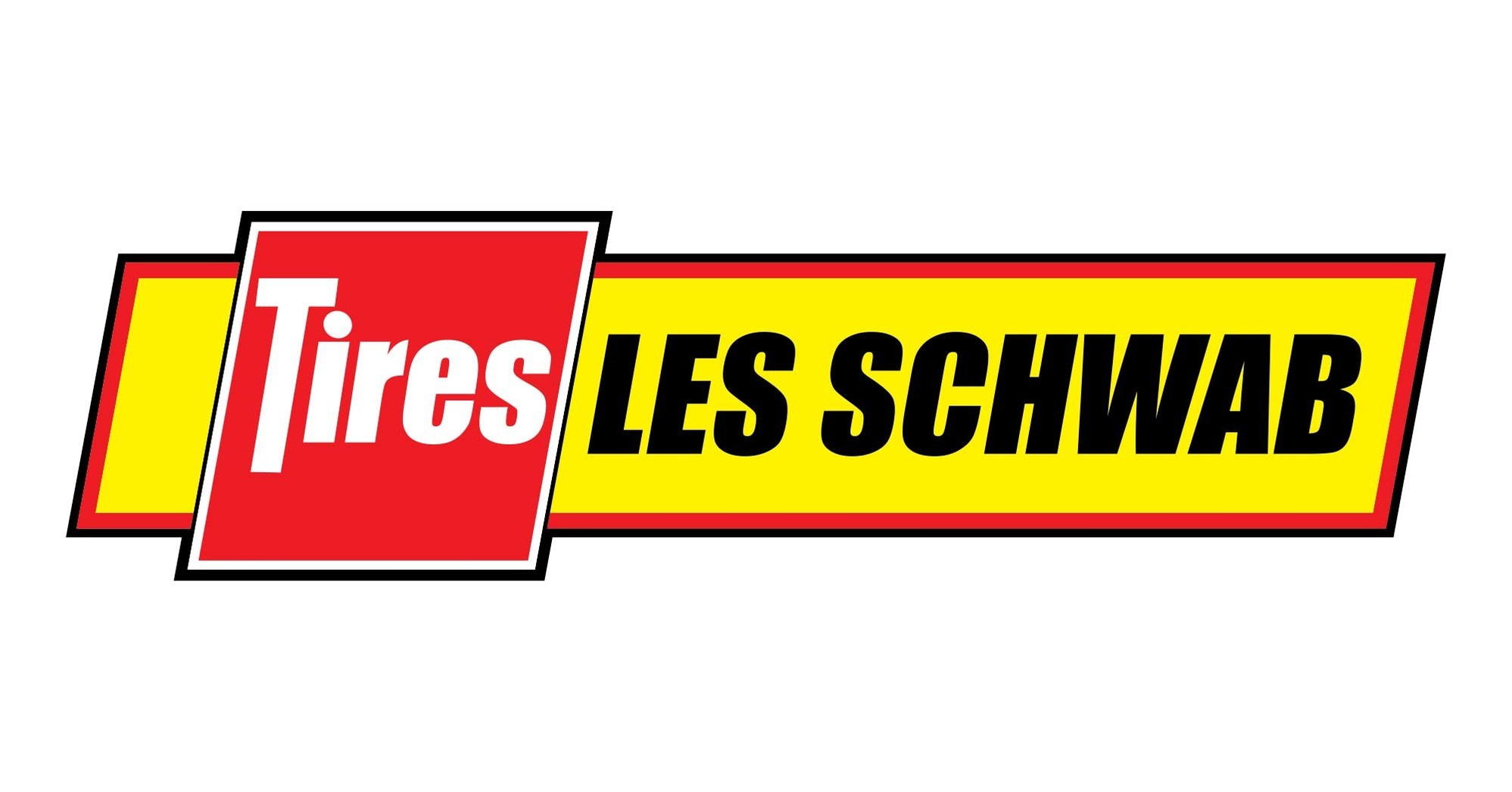 Les-Schwab-Logo