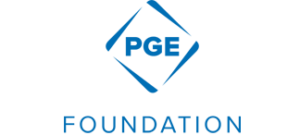 PGE-Foundation-Logo-1-300x135